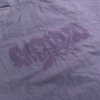 YACK - WINDBREAKER SET (BACK TO BASIC SERIES)