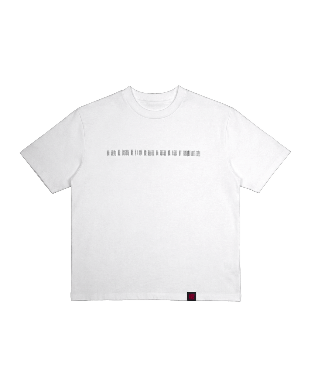 SoWhat - Phubbing! TEE