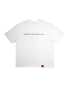 SoWhat - Phubbing! TEE