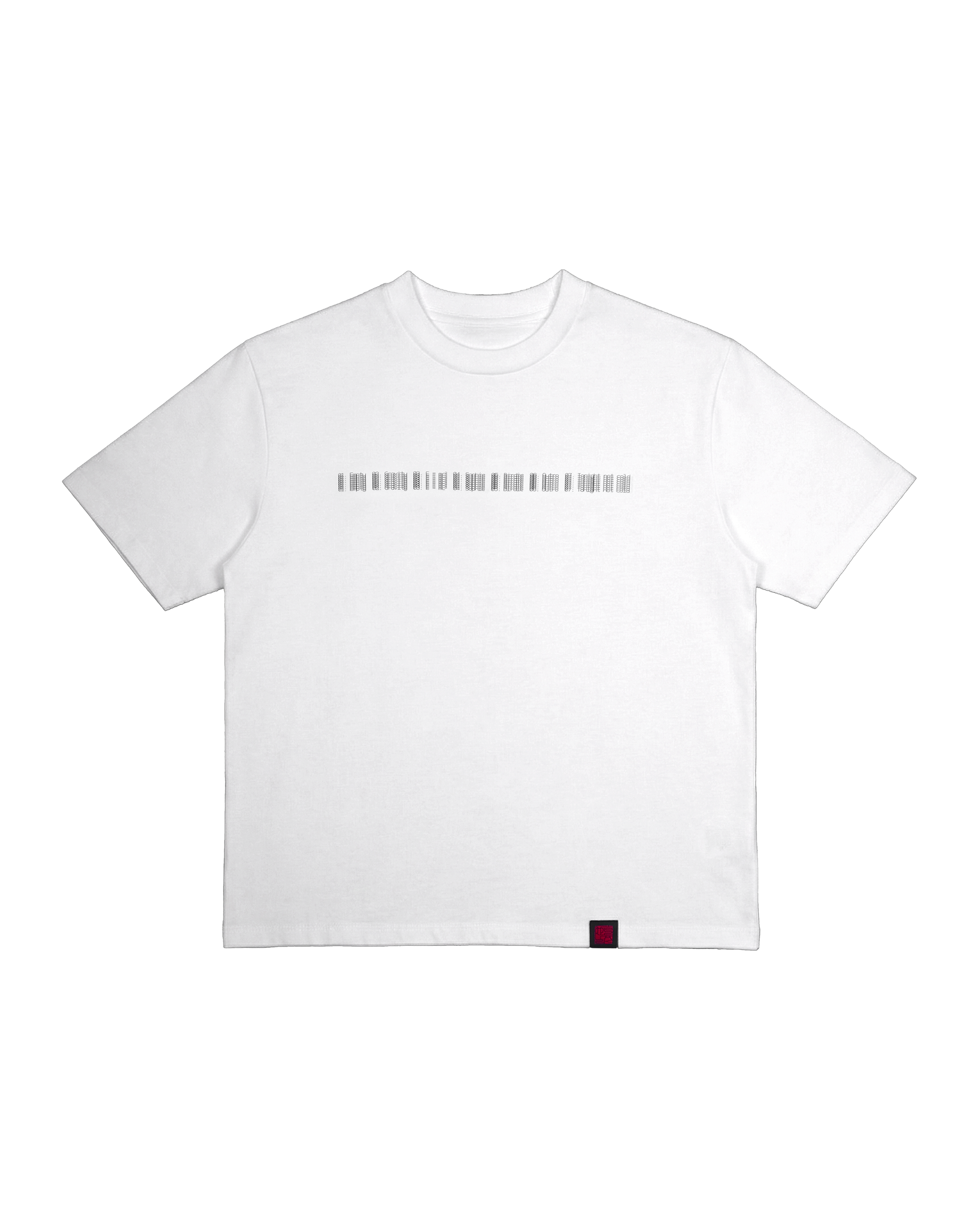 SoWhat - Phubbing! TEE