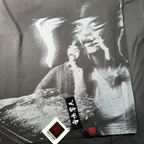 YACK - Rouge TEE (Yulan Ghost Festival SERIES)