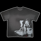 YACK - Rouge TEE (Yulan Ghost Festival SERIES)