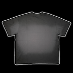 YACK - Rouge TEE (Yulan Ghost Festival SERIES)