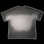 YACK - Rouge TEE (Yulan Ghost Festival SERIES)