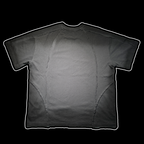 YACK - LOGO TEE (Hungry Ghost Festival Series)