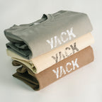 Novel Fergus - T-shirt (Owl Series)