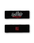 Novel Flash - Flash Back Freestyle Towel