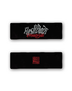Novel Flash - Flash Back Freestyle Towel