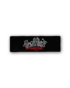 Novel Flash - Flash Back Freestyle Towel