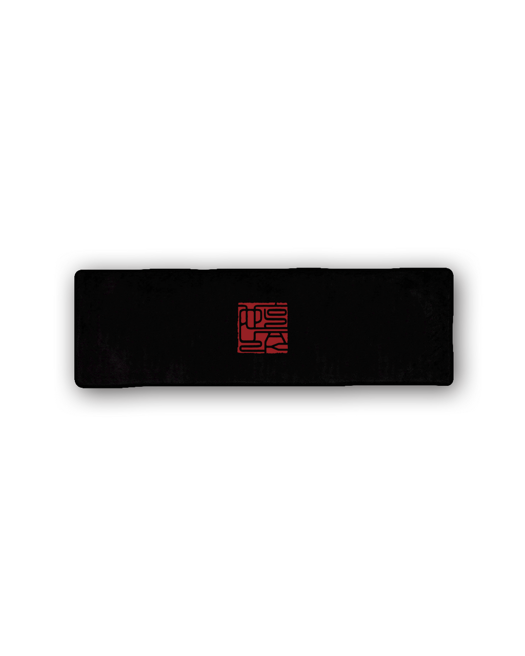 Novel Flash - Flash Back Freestyle Towel