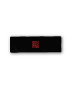 Novel Flash - Flash Back Freestyle Towel