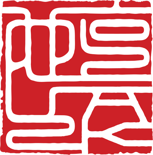 Yack Studio logo