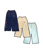 YAKETY YACK - BOTTOM