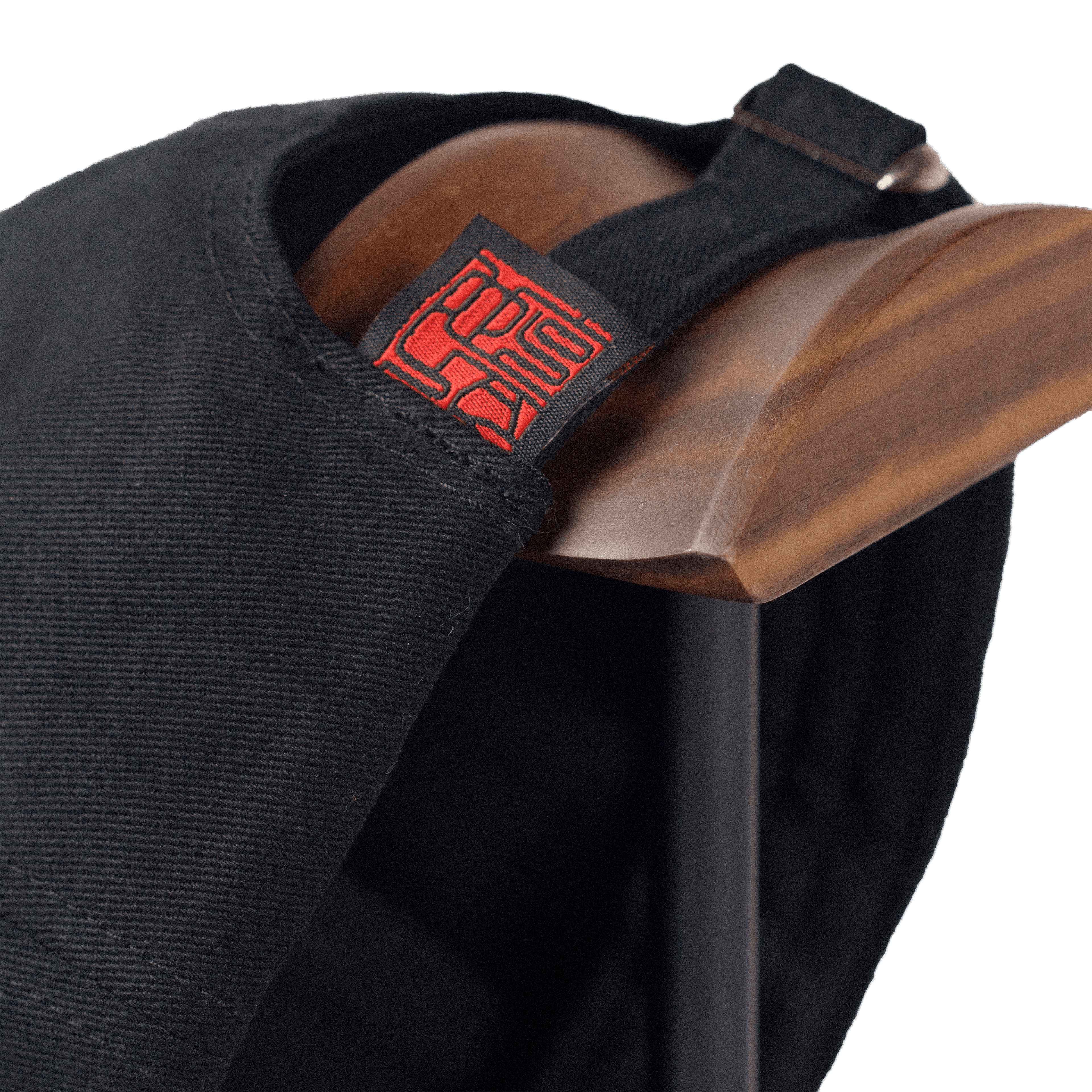 YACK - Logo Pin Cap 🧢