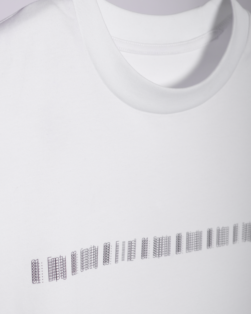 SoWhat - Phubbing! TEE