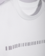 SoWhat - Phubbing! TEE