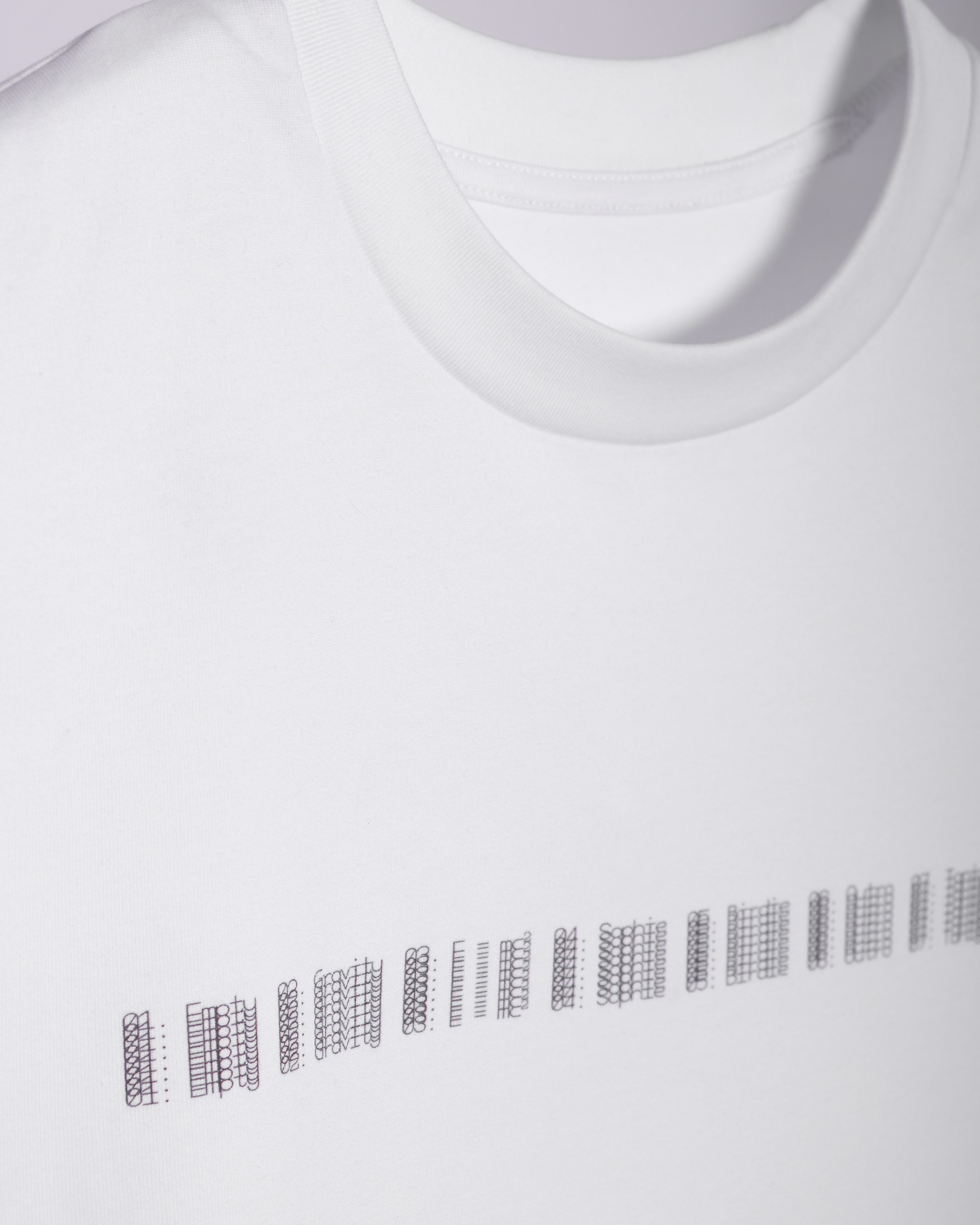 SoWhat - Phubbing! TEE